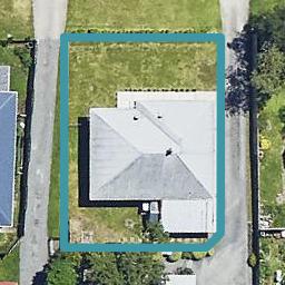 4A Puriri Avenue, Te Puke, Te Puke