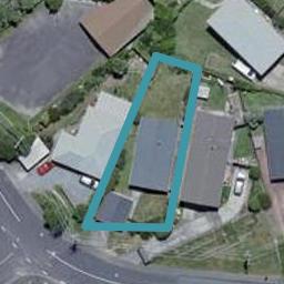 89 Glanmire Road, Newlands, Wellington