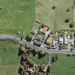 196 Port Albert Road, Wellsford, Wellsford