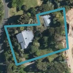 45 Wellington Street, Russell, Russell