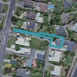 18B Ranui Terrace, Tawa, Wellington