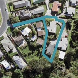 2/49A Lancaster Road, Beach Haven, Auckland