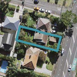 273 Sandringham Road, Sandringham, Auckland