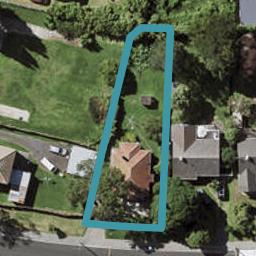 1 Court Crescent, Panmure, Auckland
