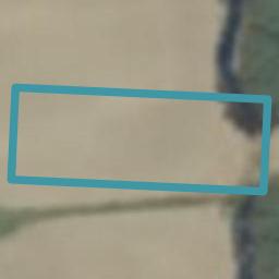 42 Pickering Street, Te Kauwhata, Te Kauwhata