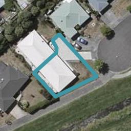 30A Sunburst Court, Paraparaumu Beach, Paraparaumu