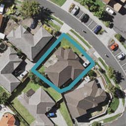 4 Aclare Place, East Tamaki, Auckland