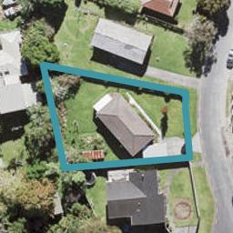 7 Pimento Place, New Lynn, Auckland