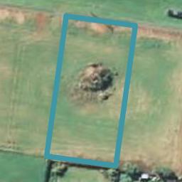 50 Patu-Kukupa Street, Manaia, Manaia