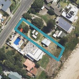 117 Wairere Road, Wainui, Gisborne