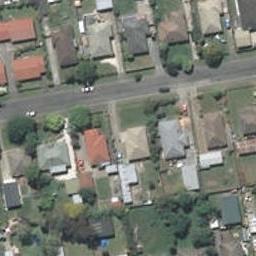 7 Boyd Street, Rangiora, Rangiora