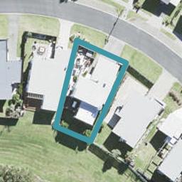 10 Tuna Place, Warkworth