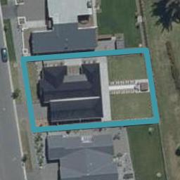 38 Ruapani Street, Marshland, Christchurch