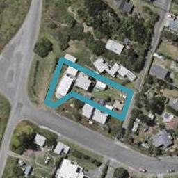 19 Kapiti Lane, Otaki Beach, Otaki