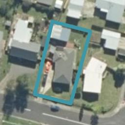 42 Shaw Avenue, Paeroa, Paeroa