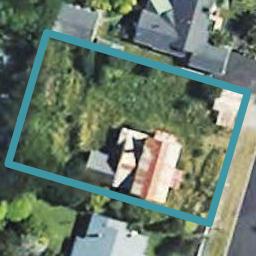 13 Cameron Street, Hawera