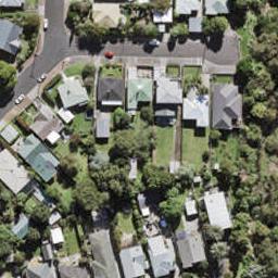 3C Manor Place, Point Chevalier, Auckland