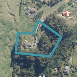 80 Ramsay Drive, Acacia Bay, Taupo