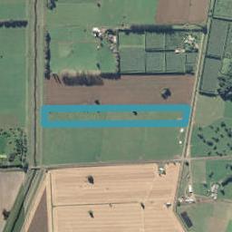15 Leader Road, Poroporo, Whakatane
