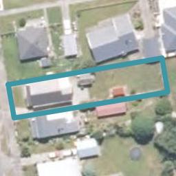 91 Russell Street, Westport, Westport