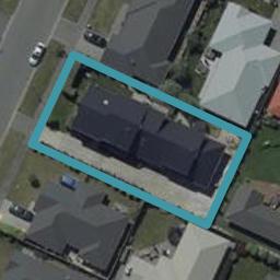 21 Date Crescent, Aidanfield, Christchurch