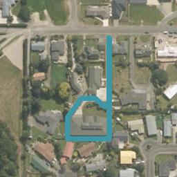 51 Welsh Road, Winton, Winton