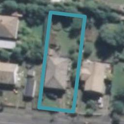 6 Tekapo Street, Glenwood, Timaru