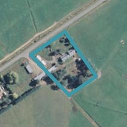 78 Clyne Road, Milford, Temuka