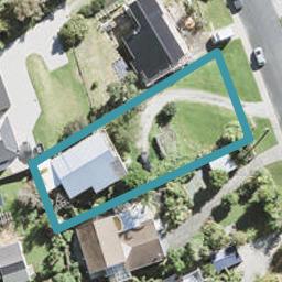 16 Maori Hut Road, Red Beach, Red Beach