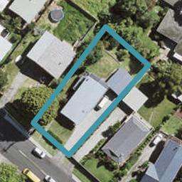 100 Awaroa Road, Sunnyvale, Auckland