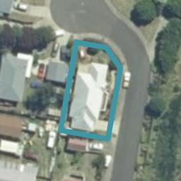 3 Carrick Robertson Place, Waihi, Waihi