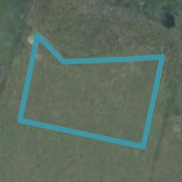 2 Liberty Place, Cooks Beach, Whitianga