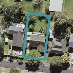 9 Gregory Place, Mount Roskill, Auckland