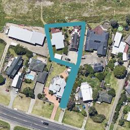 257B Pohutukawa Avenue, Ohope, Ohope