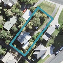 81 Brightside Road, Stanmore Bay, Whangaparaoa