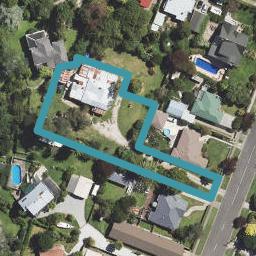 5/126 Harris Street, Inner Kaiti, Gisborne