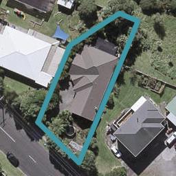 87 Wairau Road, Oakura, Oakura