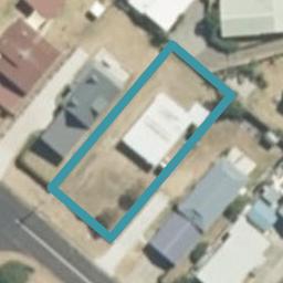 508 Linton Crescent, Whangamata, Whangamatā