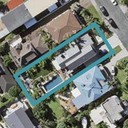 6 William Street, Takapuna, Auckland
