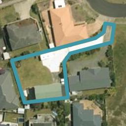 9 Surfside Lane, Ruakaka, Ruakaka