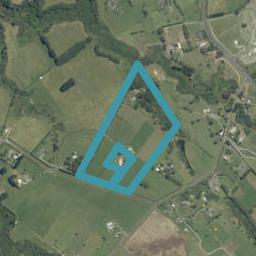 30 Houghton Road, Hamilton
