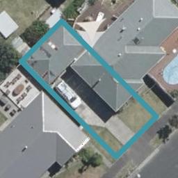 4/5 Garrick Place, Beerescourt, Hamilton