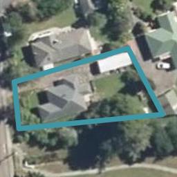 35 Pinehaven Road, Pinehaven, Upper Hutt