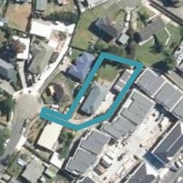 4 Clement Grove, Taita, Lower Hutt