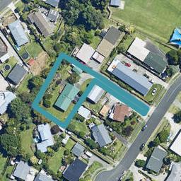 67 Anne Road, Bellevue, Tauranga