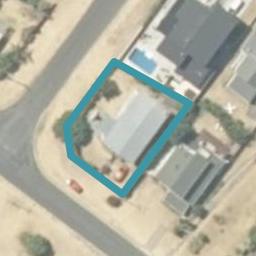 200 Beverley Terrace, Whangamatā