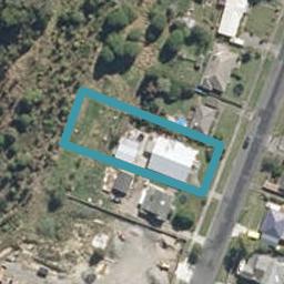 25 Linnet Street, Taihape