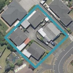 23 Bens Place, Springvale, Whanganui