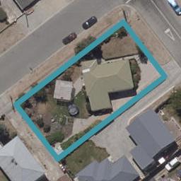 19 Matau Street, Alexandra, Alexandra