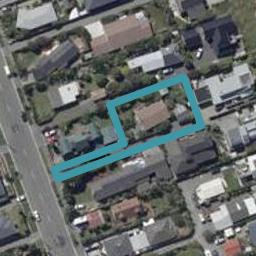 109A Rocking Horse Road, Southshore, Christchurch